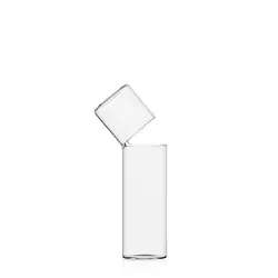 VASO ATTESA