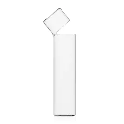 VASO ATTESA