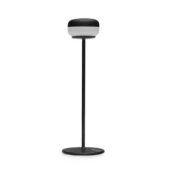 CHEERIO TABLE LAMP