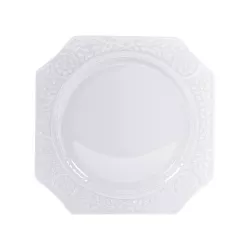 PIATTO ANTIPASTO 23,5...