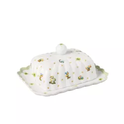 BURRIERA, EASTER DELIGHT