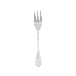 FISH FORK, FILET TOIRAS,...
