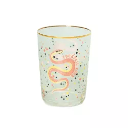 BICCHIERE BIBITA HIGH BALL,...