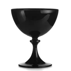 CHAMPAGNE BOWL IN MURANO S...