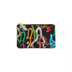 ASTUCCIO SNAKE, TOILETPAPER