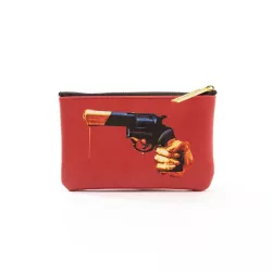 REVOLVER SLIM CASE,...