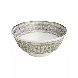 RICE BOWL 19CL MOSAIQUE 24...