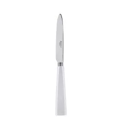 COLTELLO FRUTTA - ICÔNE BIANCO