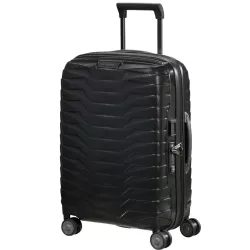 TROLLEY SUITCASE, PROXIS