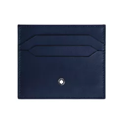 PORTACARTE 6 TASCHE IN...
