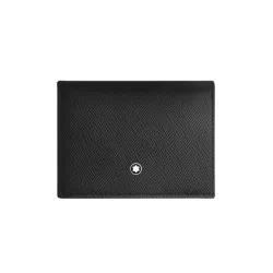 NANO CONTINENTAL WALLET,...