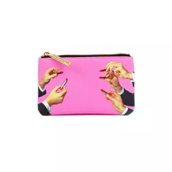 ASTUCCIO LIPSTICK, TOILETPAPER