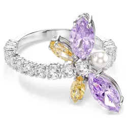 ANELLO LIBELLULA, ARIANA...