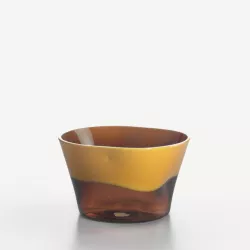 COPPETTA DANDY GIRASOLE...