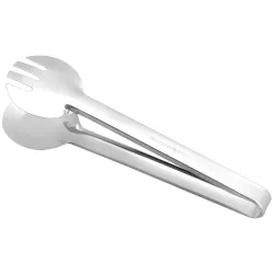 UNIVERSAL KITCHEN TONGS,...