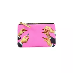 LIPSTICK SLIM CASE,...