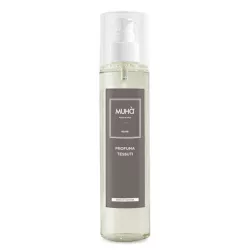 SPRAY TESSUTI 250ML ST14...