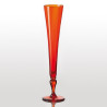 FLUTE EXCESS ARANCIO