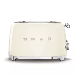 4 SLICES TOASTER, 4 SLOTS,...