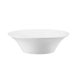 8 CM SMALL BOWL, BONE CHINA...