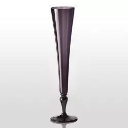 FLUTE EXCESS VIOLETTO