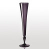 FLUTE EXCESS VIOLETTO