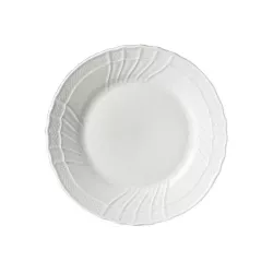 PIATTO PANE 17,5 CM,...