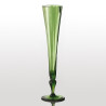 FLUTE EXCESS VERDE
