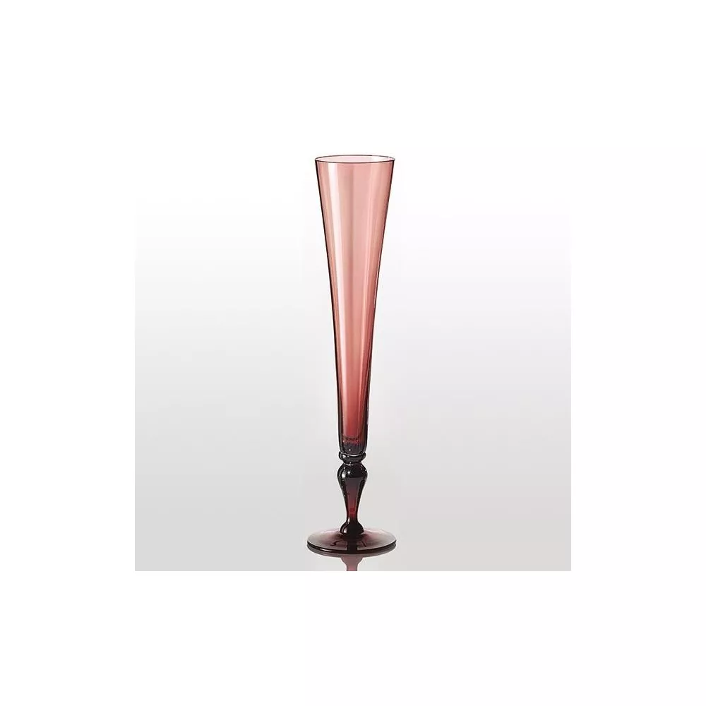 FLUTE EXCESS PERVINCA