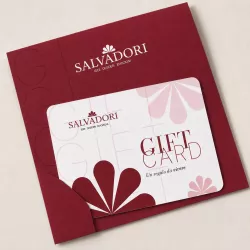 gift-card-salvadori