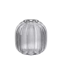 FLEUR VASE, 11 CM