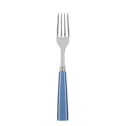 FORCHETTA TAVOLA - ICÔNE...