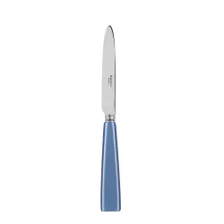 COLTELLO FRUTTA - ICÔNE...