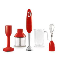 HAND BLENDER WITH...