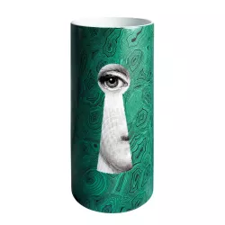 VASO MEDIO SERRATURA,...