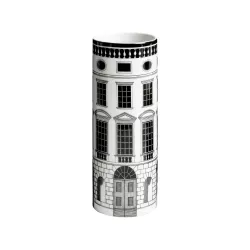 VASO IN PORCELLANA 22 CM,...