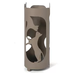 UMBRELLA STAND SILVESTRO,...