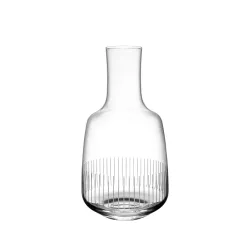 CARAFFA AFINA