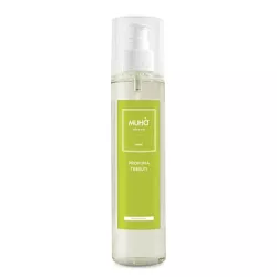 FABRIC SPRAY 250ML ST16...