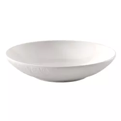 DINNER PLATE 24 CM, GLOSSY...