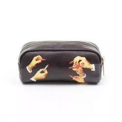 MAKE UP CASE LIPSTICK,...