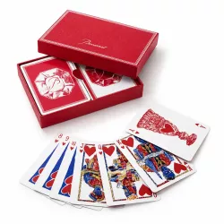 MAZZO CARTE POKER 2813741
