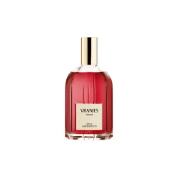 SPRAY 100 ML AROMATIC FIG,...
