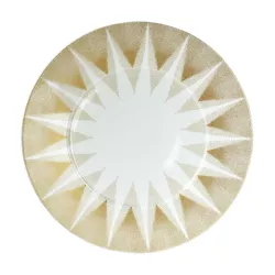 PLACE HOLDER PLATE...
