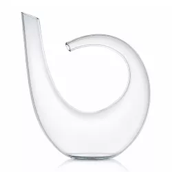 1.6 LT FORTISSIMO DECANTER...