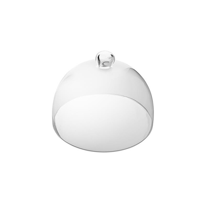 CAMPANA 23 65295 BANQUET S.MARCO