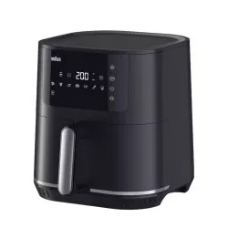 FRIGGITRICE ARIA MULTIFRY 5...