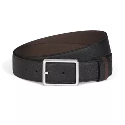 SARTORIAL REVERSIBLE BELT,...
