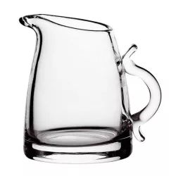 BROCCA ACQUA 0,25LT 61368...