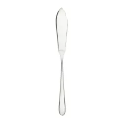 MODERNO FISH KNIFE,...